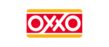 Oxxo