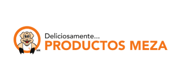 Meza