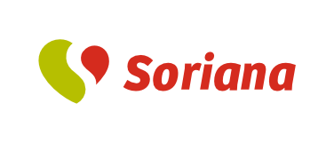 Soriana