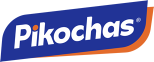 Pikochas